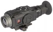 ATN TIWSMT321C Mini Thor 320  Black
