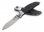 BENCHMADE 483