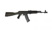 Century Arms Saiga 5.45X39 16" Black 30 Round Magazine