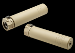  SOCOM556-RC SOCOM Series Sound Suppressor (Silencer)