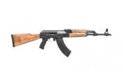Century Arms M70 O-PAP Semi-automatic 762X39 16" Barrel 30 Round Magazine